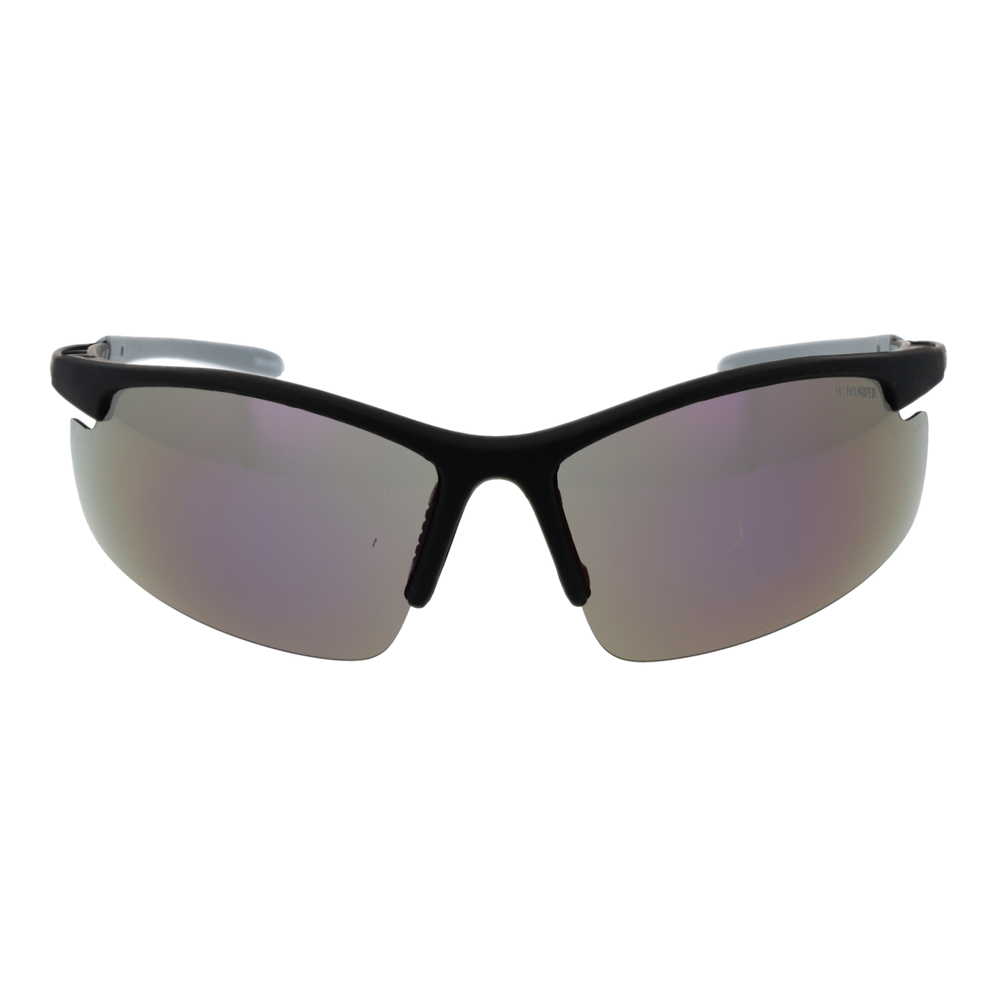 Champion Sunglasses CU5141 C01 78