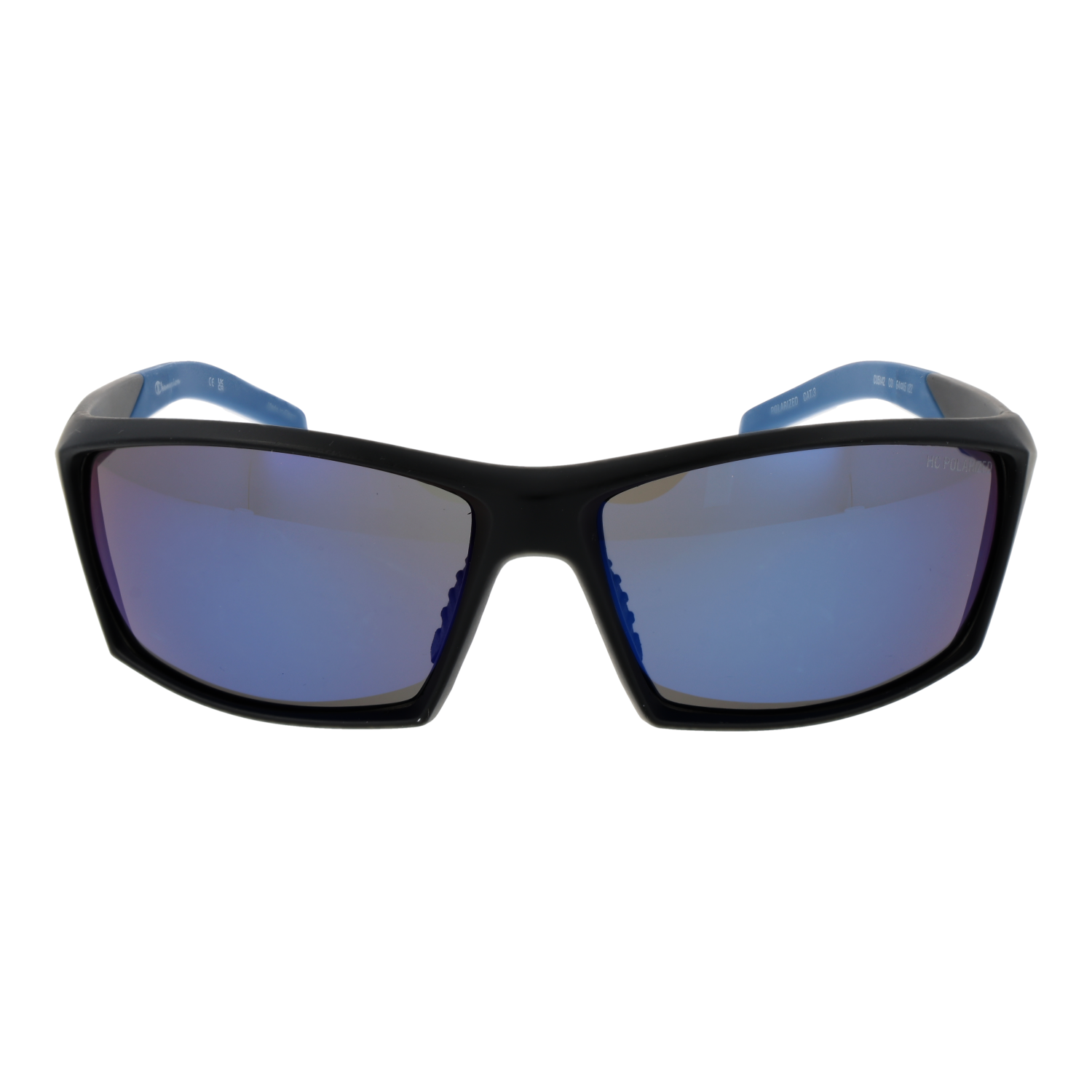 Champion Sunglasses CU5142 C01 64