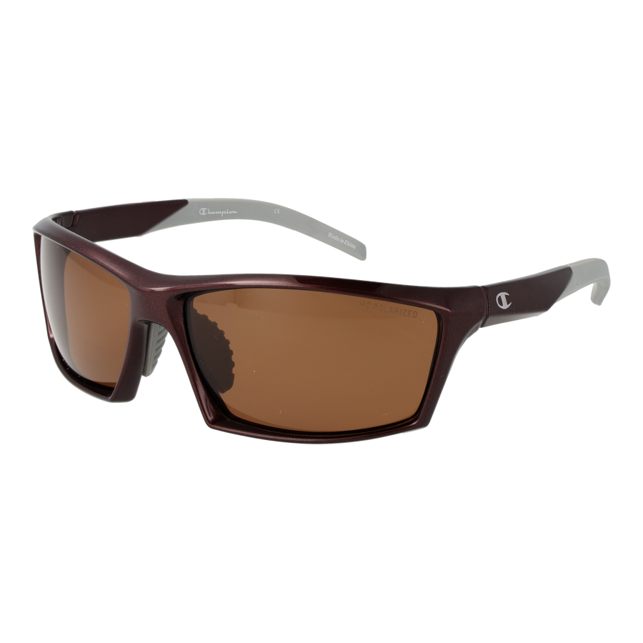 Champion Sunglasses CU5142 C04 64