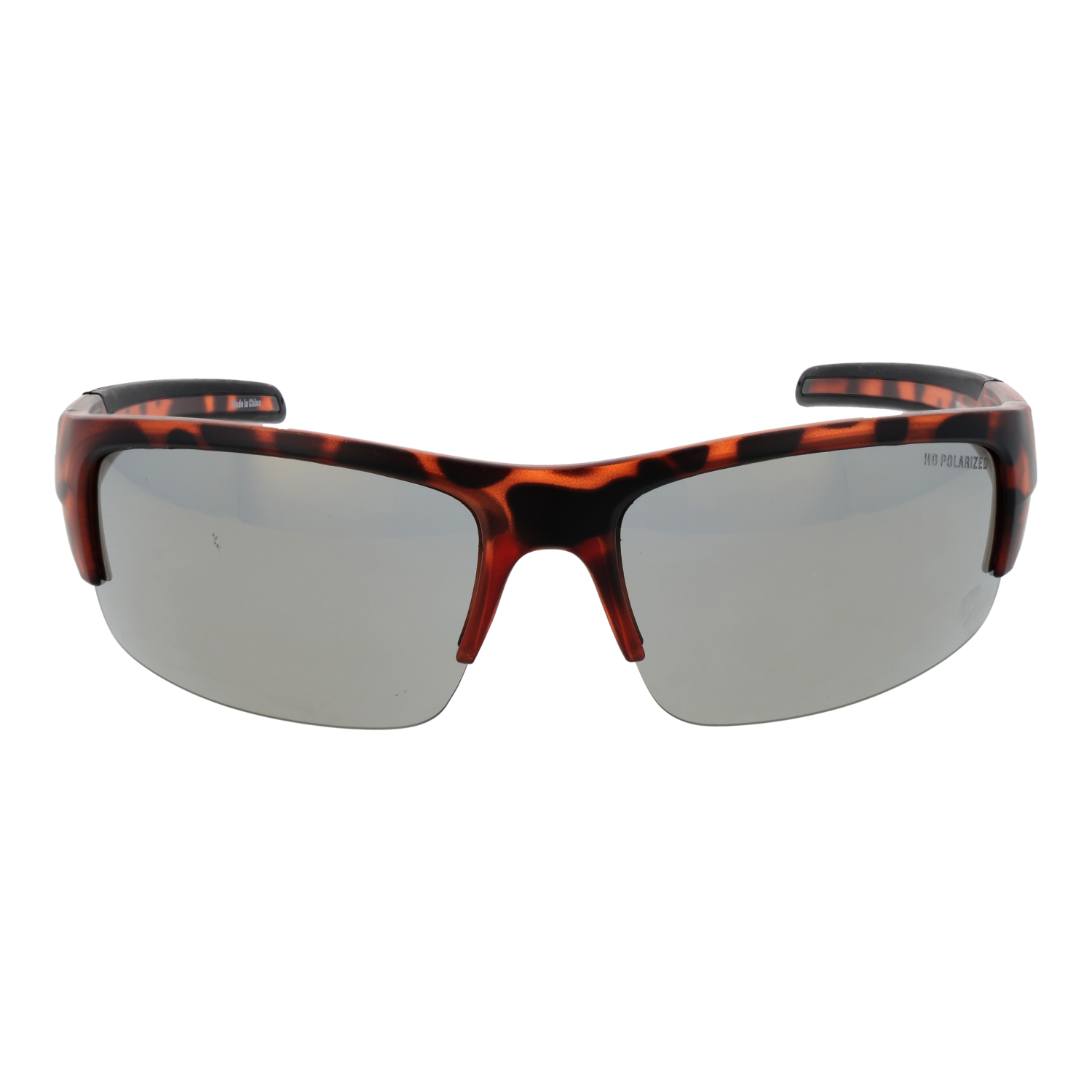Champion Sunglasses CU5144 C03 62