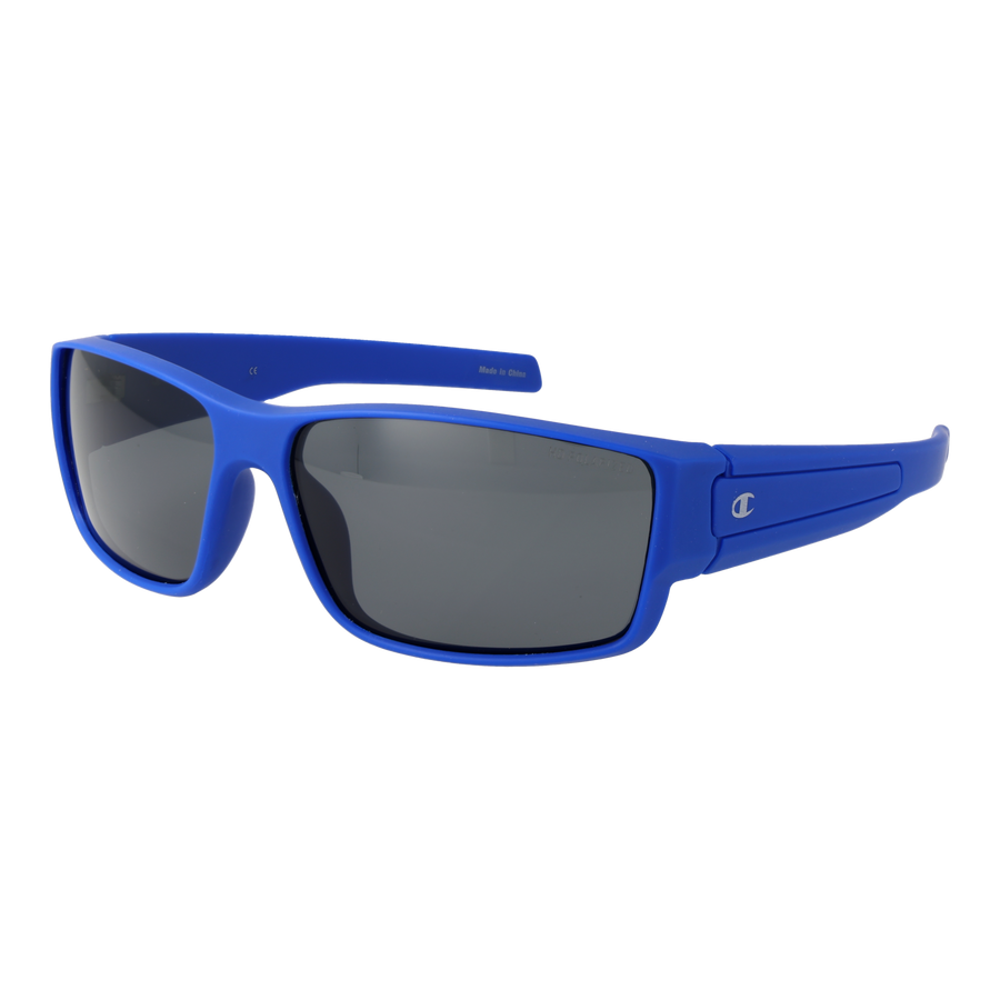 Champion Sunglasses CU5146 C02 63