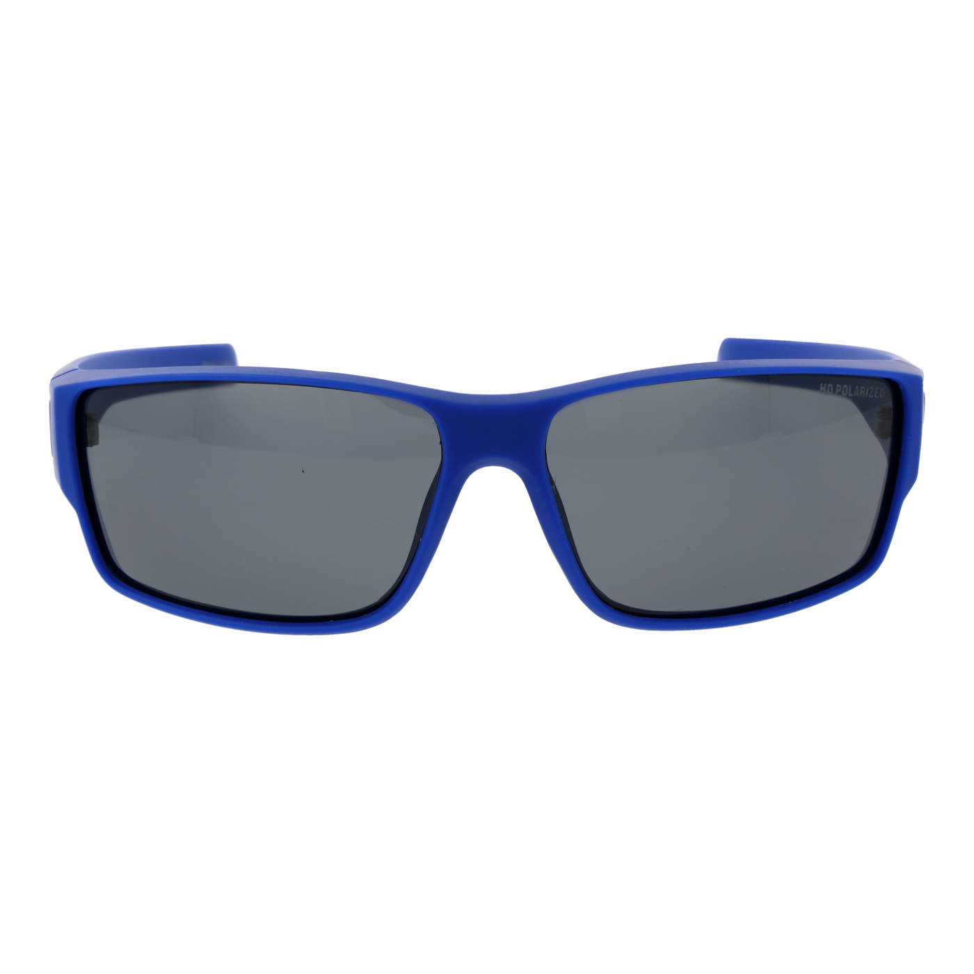 Champion Sunglasses CU5146 C02 63