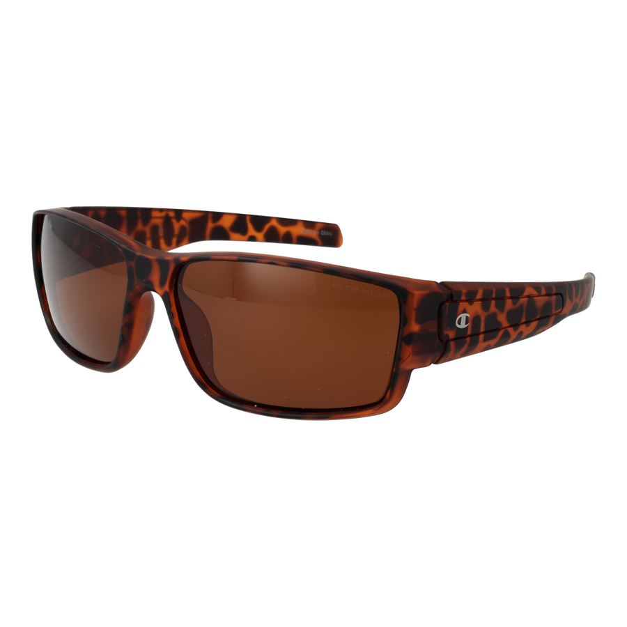 Champion Sunglasses CU5146 C03 63