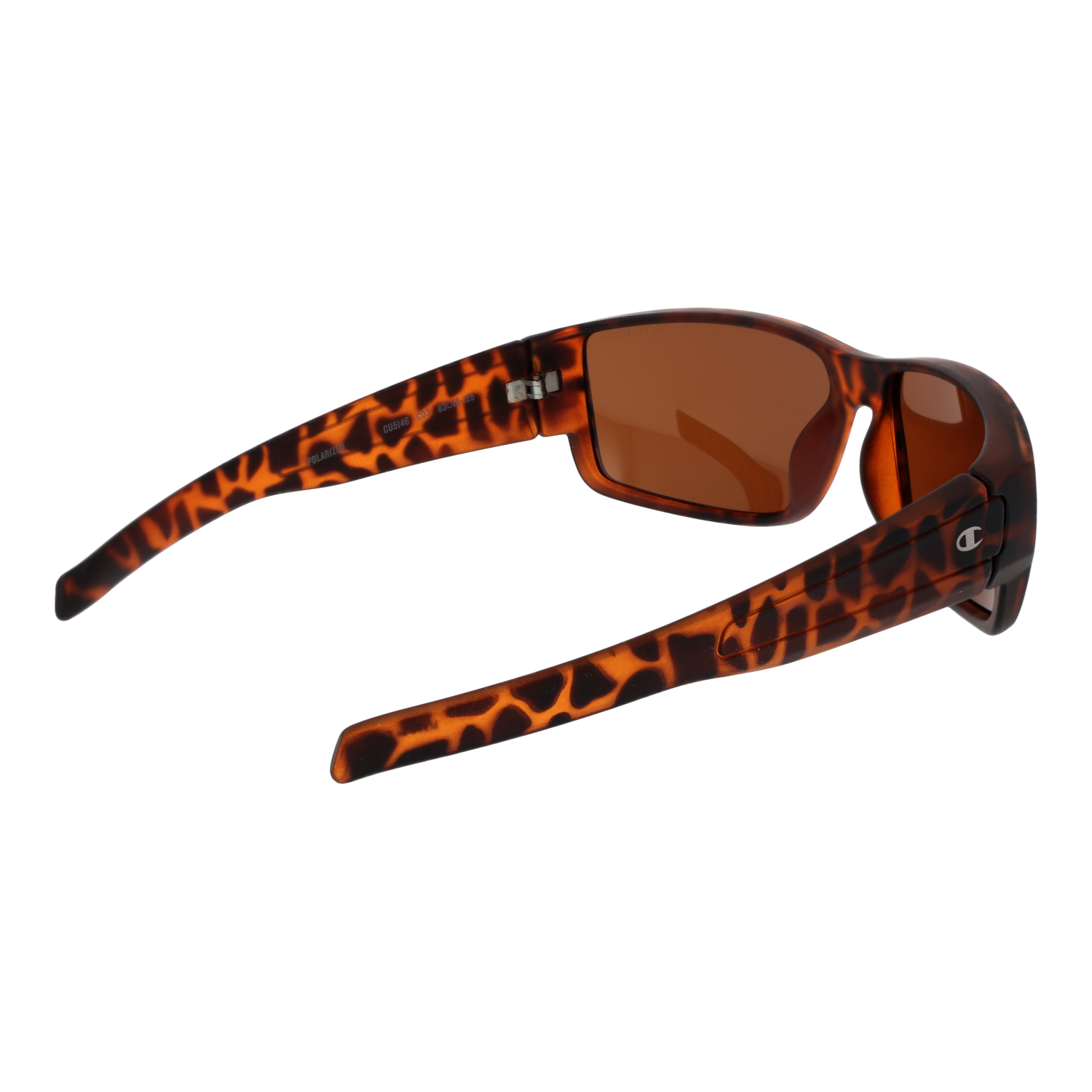 Champion Sunglasses CU5146 C03 63