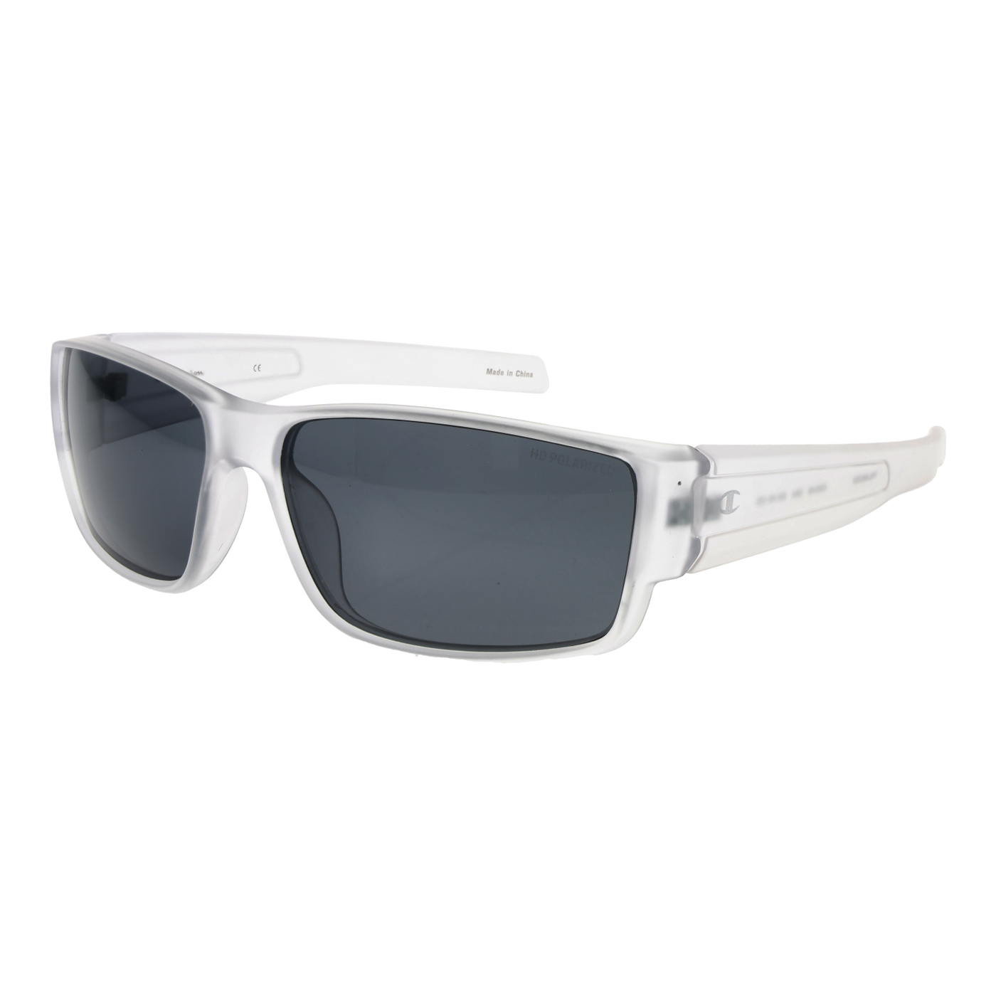 Champion Sunglasses CU5146 C04 63