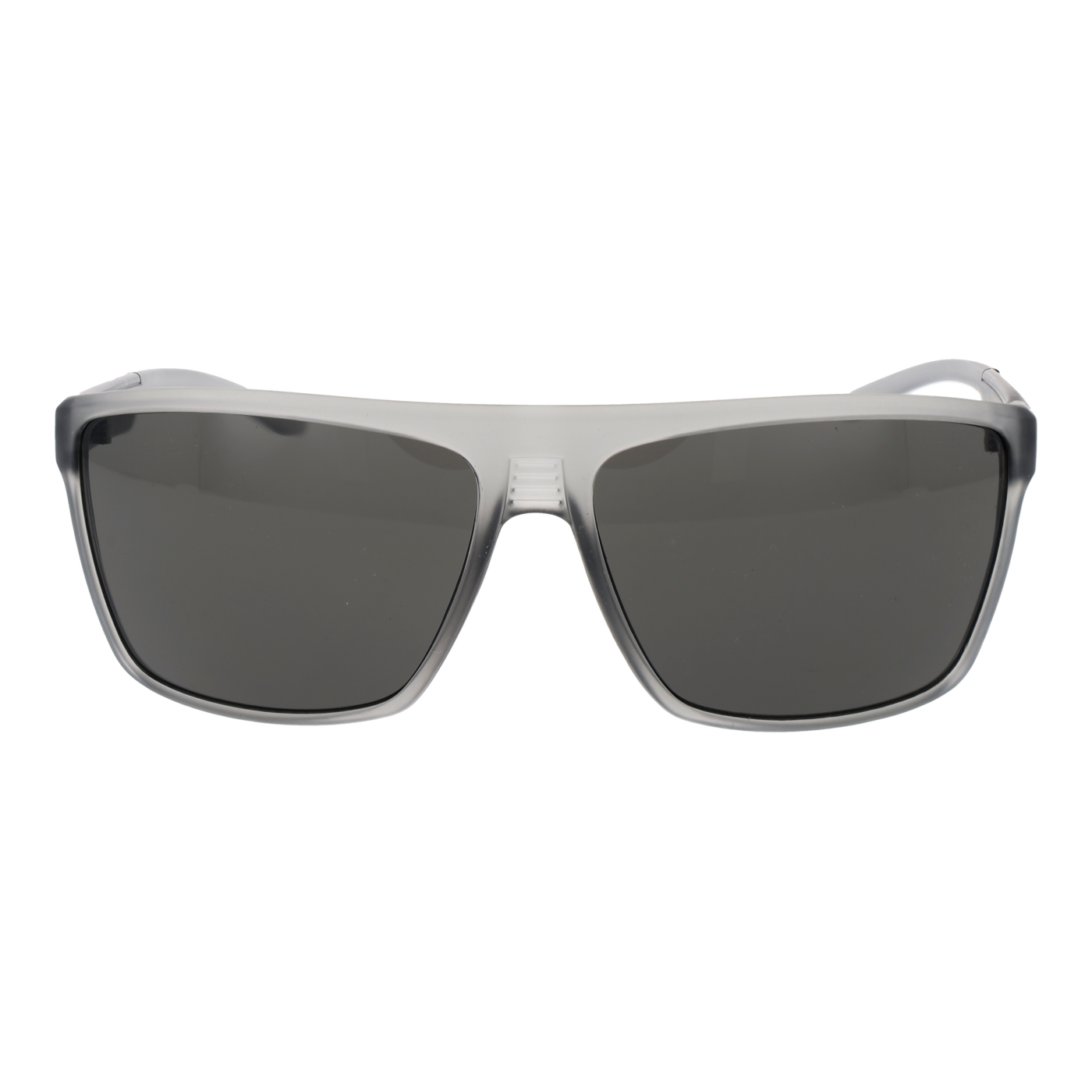 Champion Sunglasses CU5150 C02 63