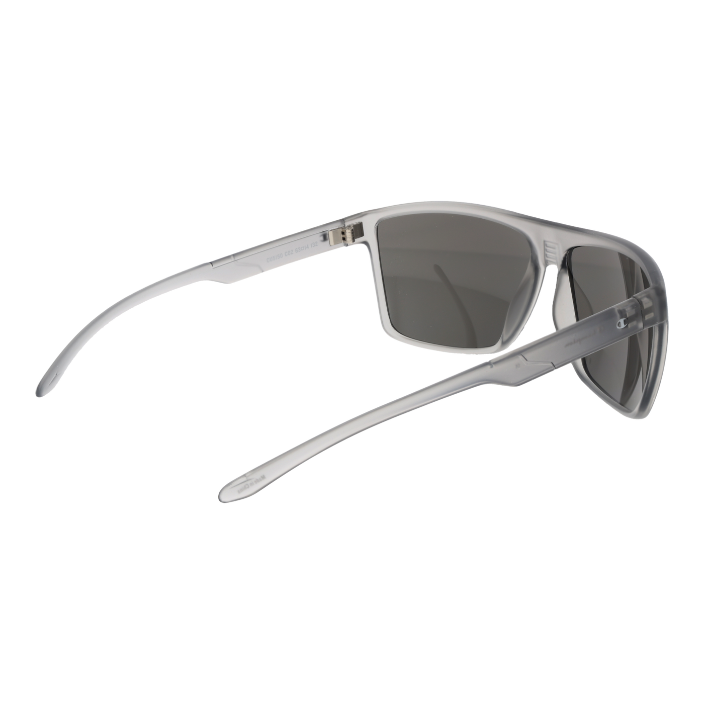 Champion Sunglasses CU5150 C02 63