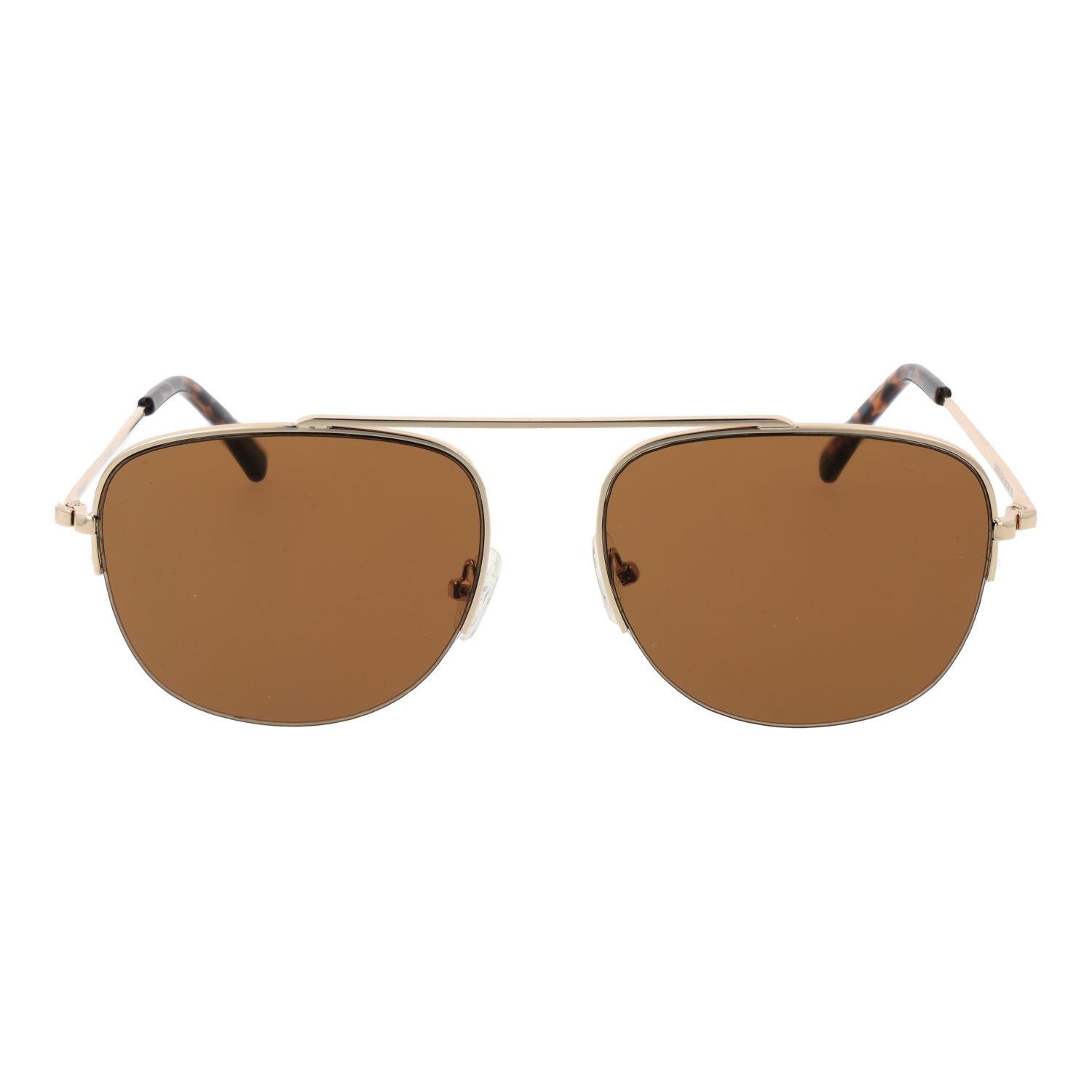 Champion Sunglasses CU5151 C01 58