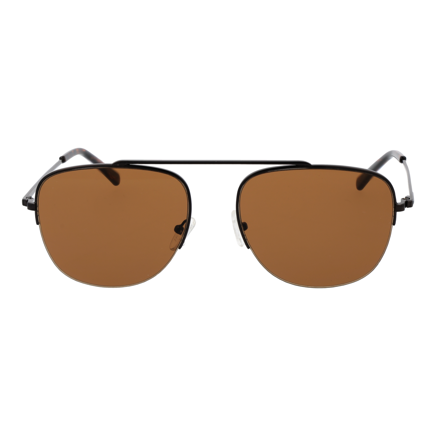 Champion Sunglasses CU5151 C04 58