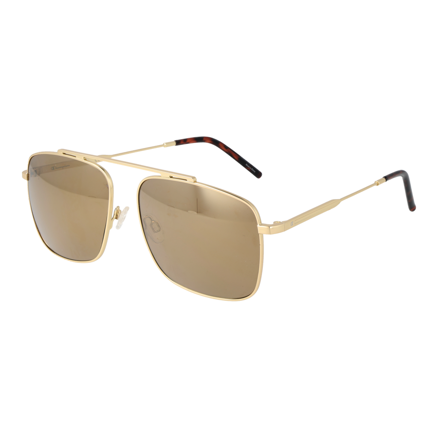 Champion Sunglasses CU5152 C01 58