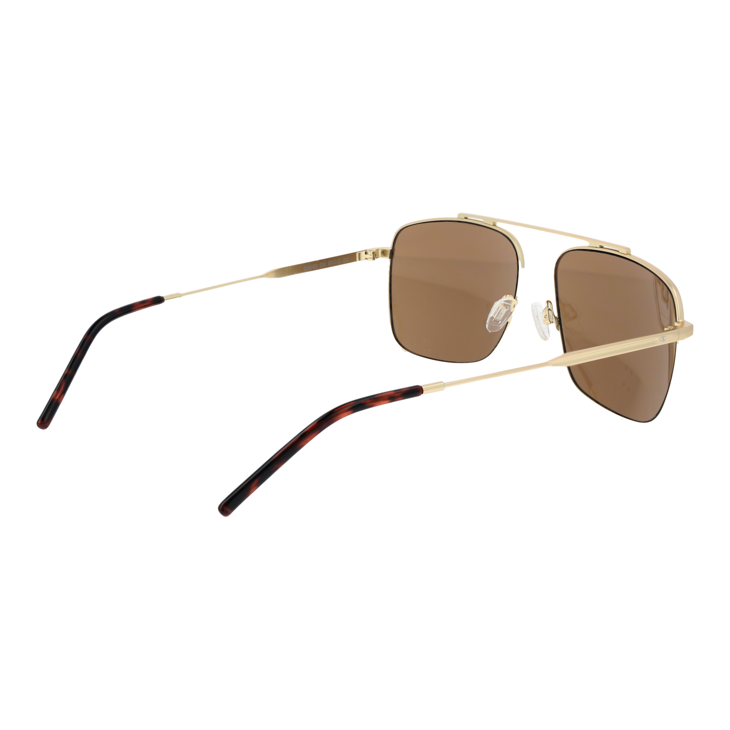 Champion Sunglasses CU5152 C01 58