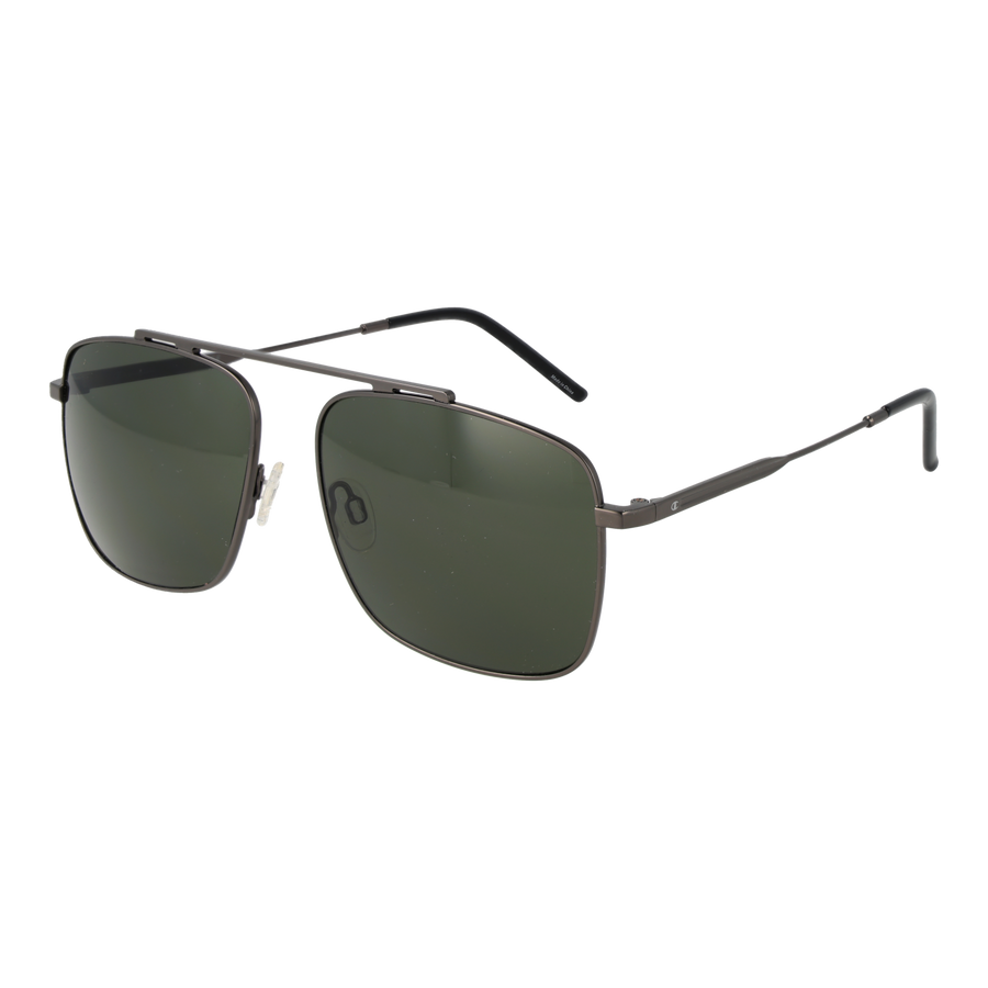 Champion Sunglasses CU5152 C02 58