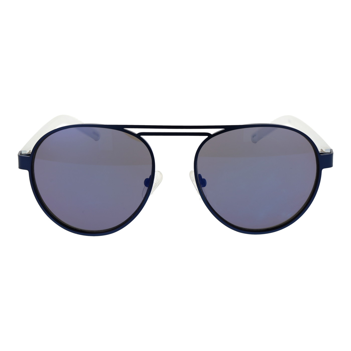 Champion Sunglasses CU5153 C04 55