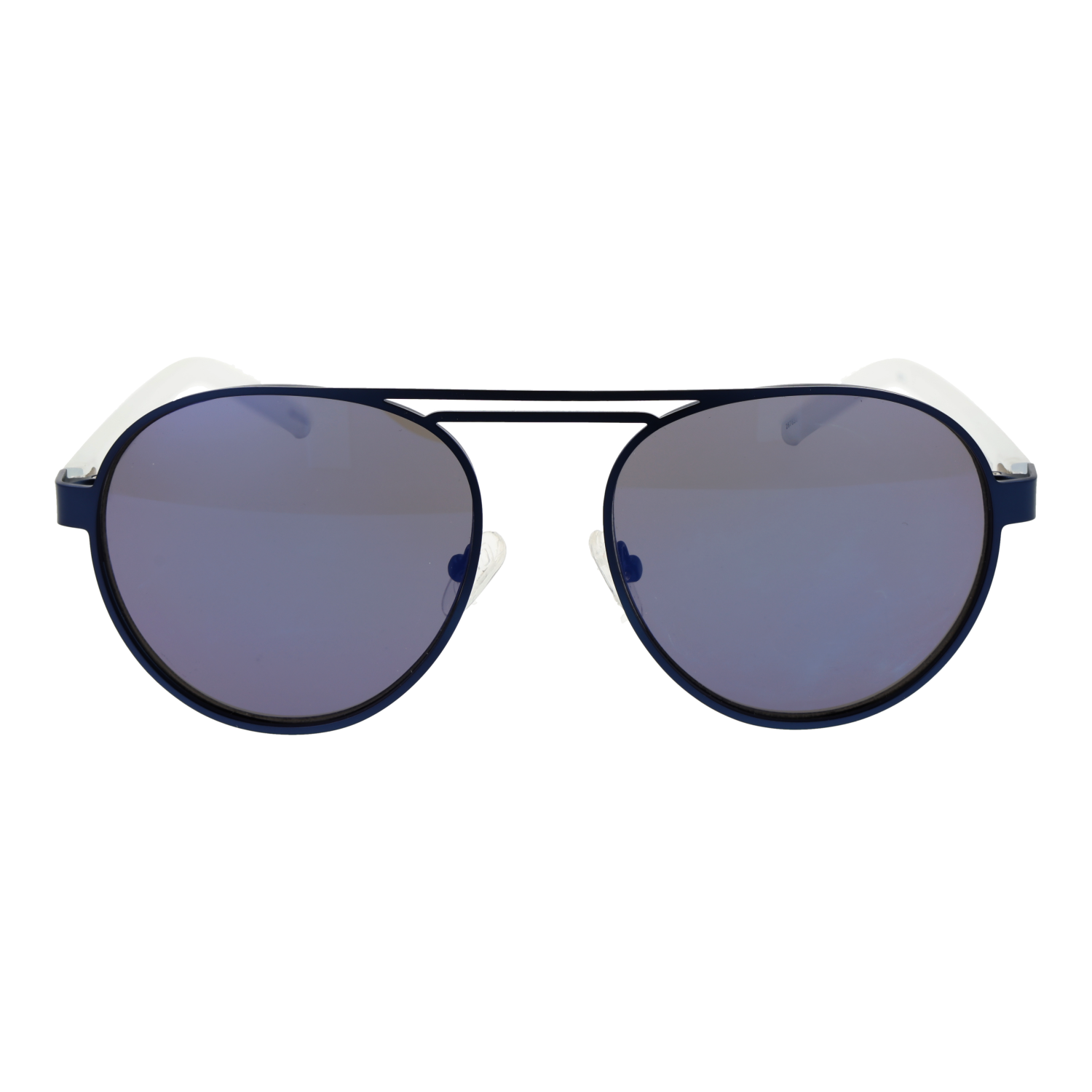 Champion Sunglasses CU5153 C04 55