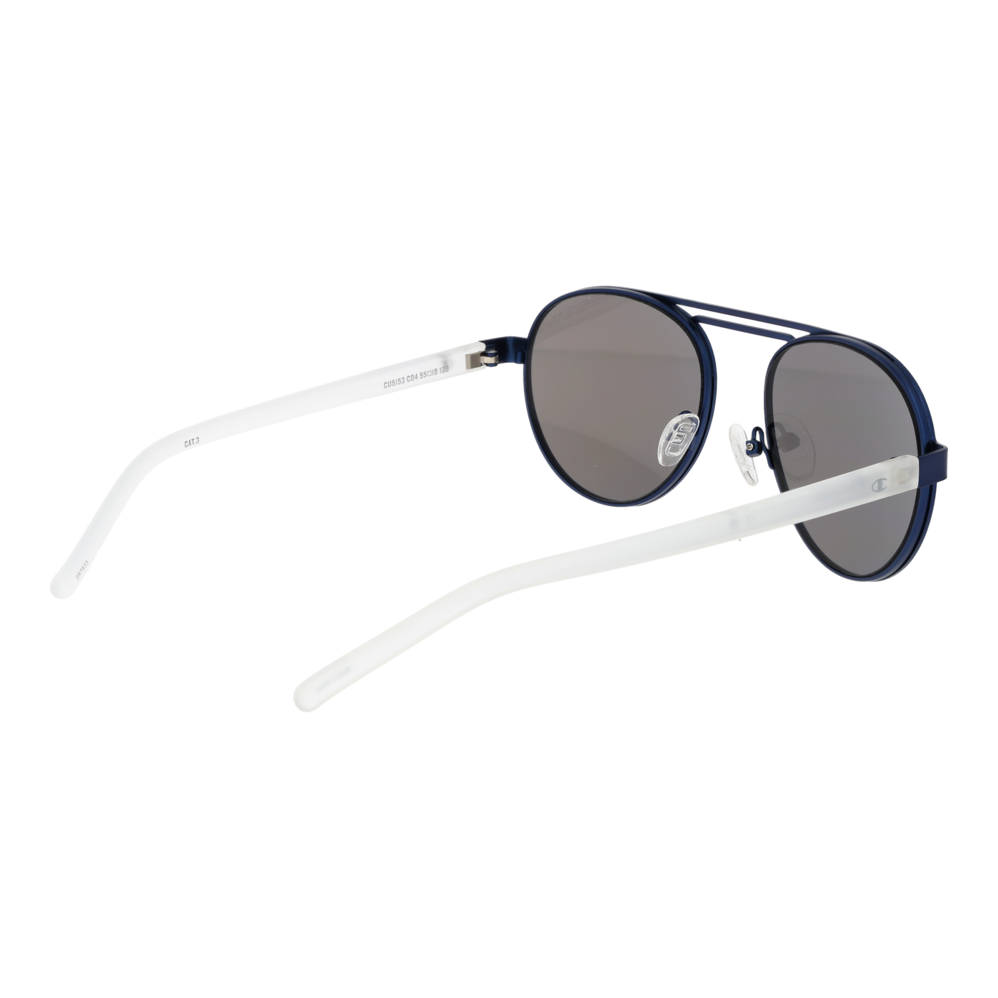 Champion Sunglasses CU5153 C04 55