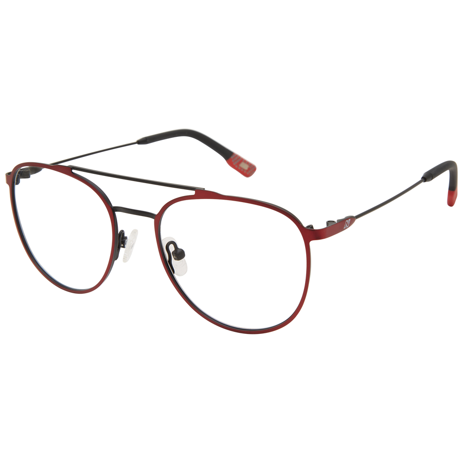 New Balance Optical Frame NB411802 53