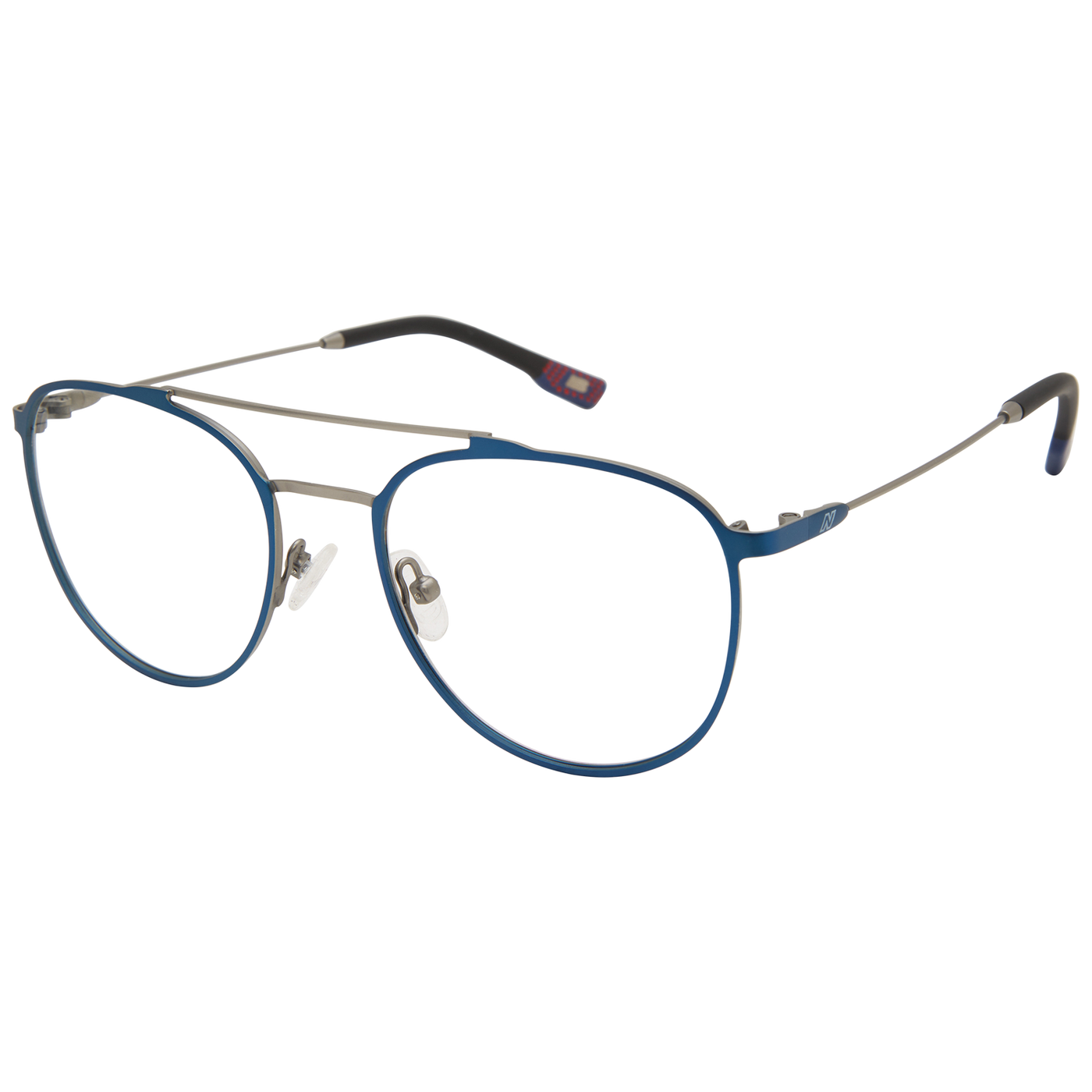 New Balance Optical Frame NB411803 53