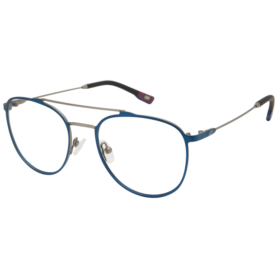 New Balance Optical Frame NB411803 53