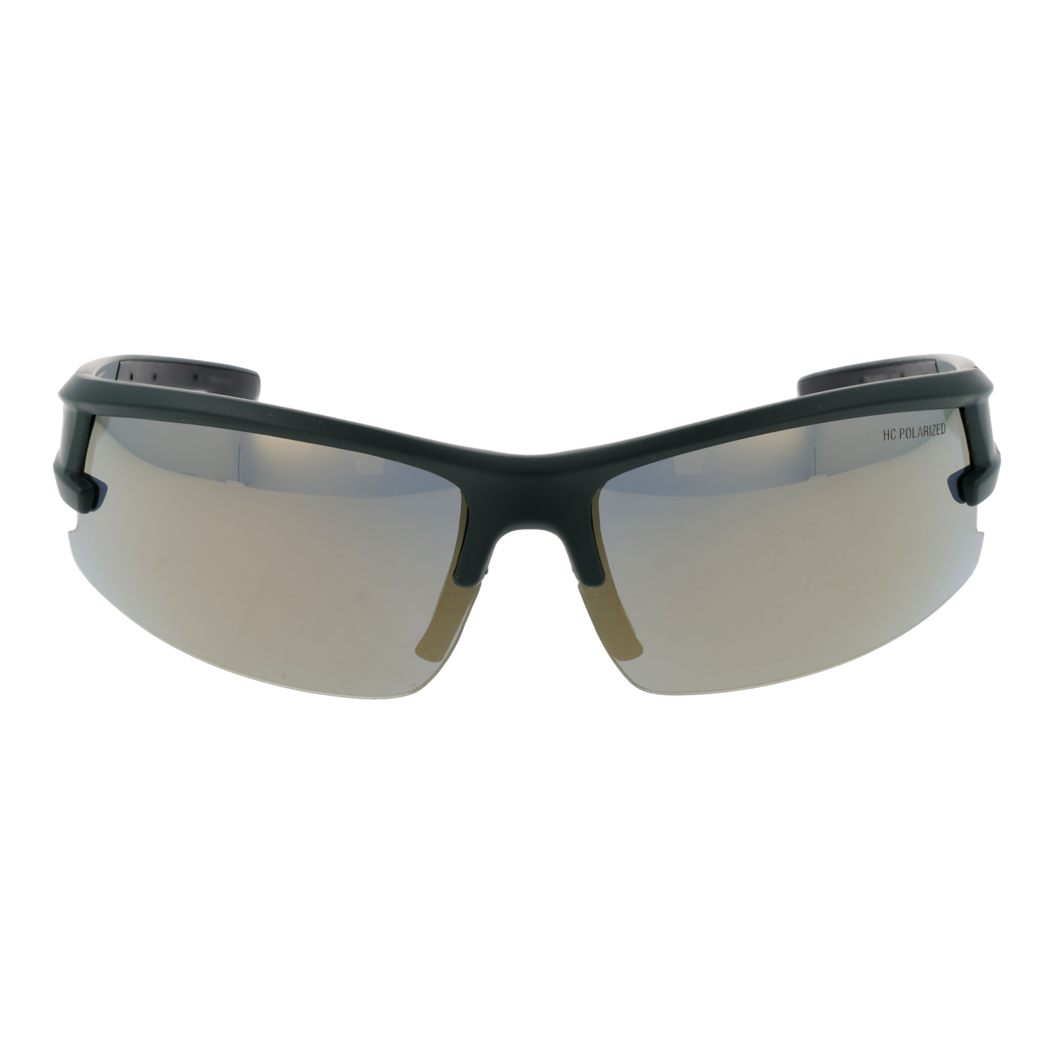 Champion Sunglasses CU5161 C01 70