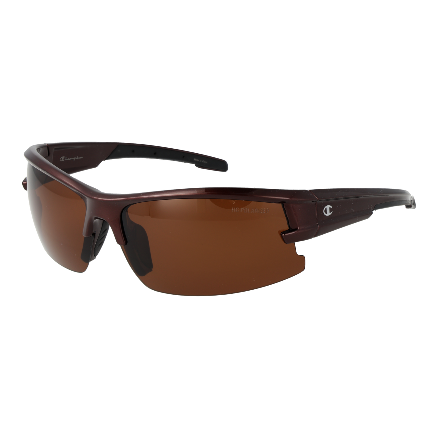 Champion Sunglasses CU5161 C02 70
