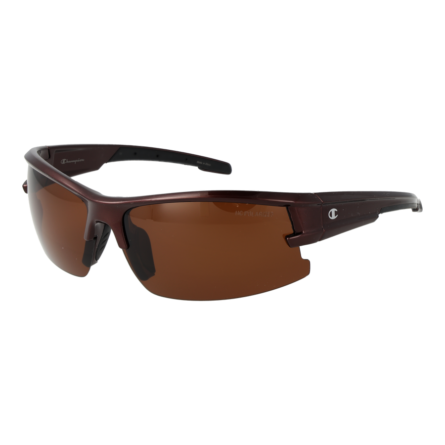 Champion Sunglasses CU5161 C02 70