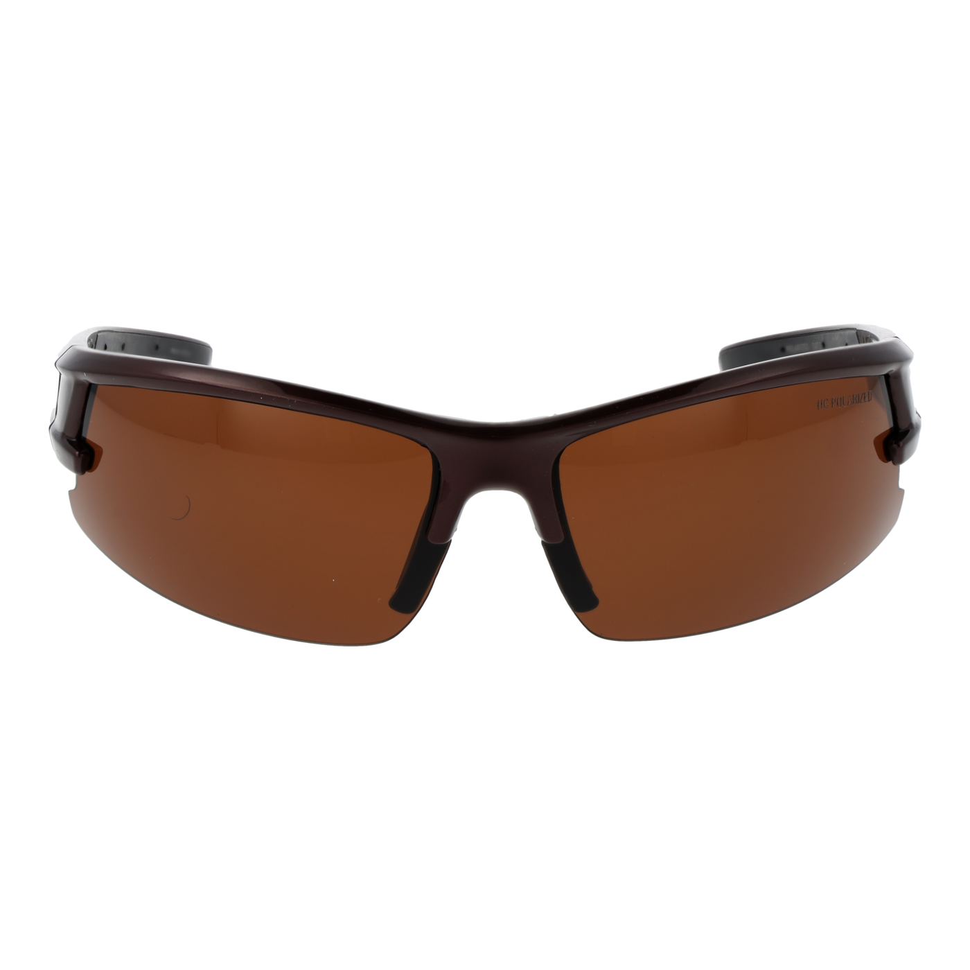 Champion Sunglasses CU5161 C02 70