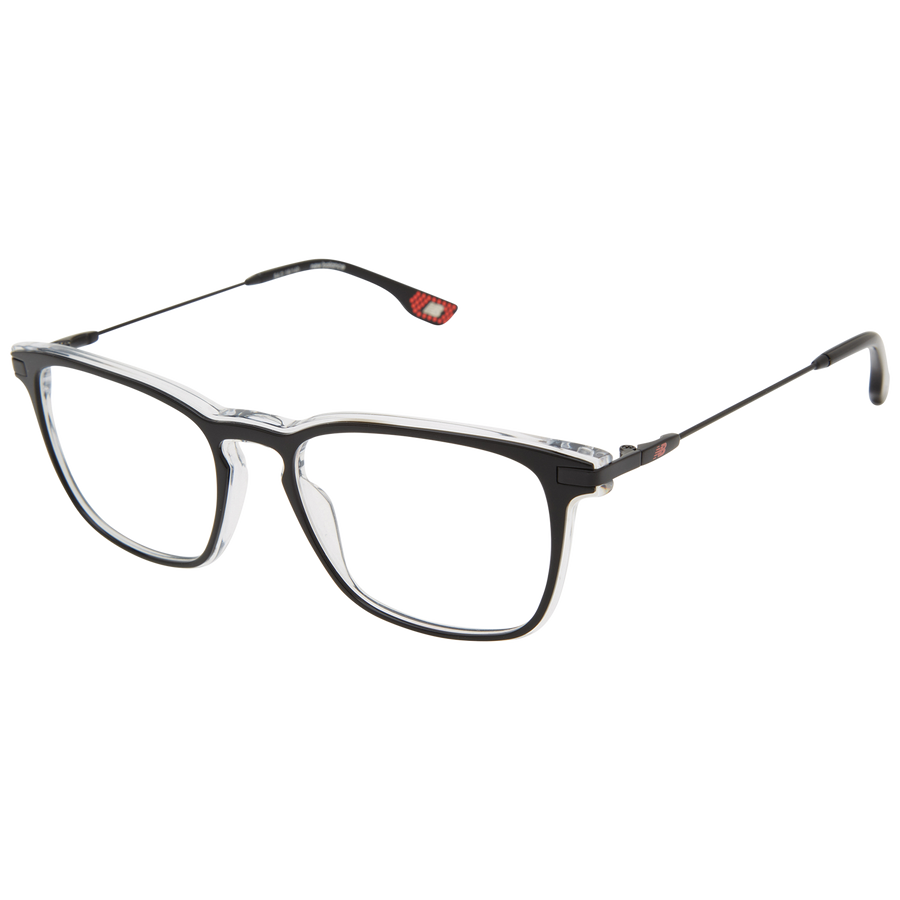 New Balance Optical Frame NB412301 54