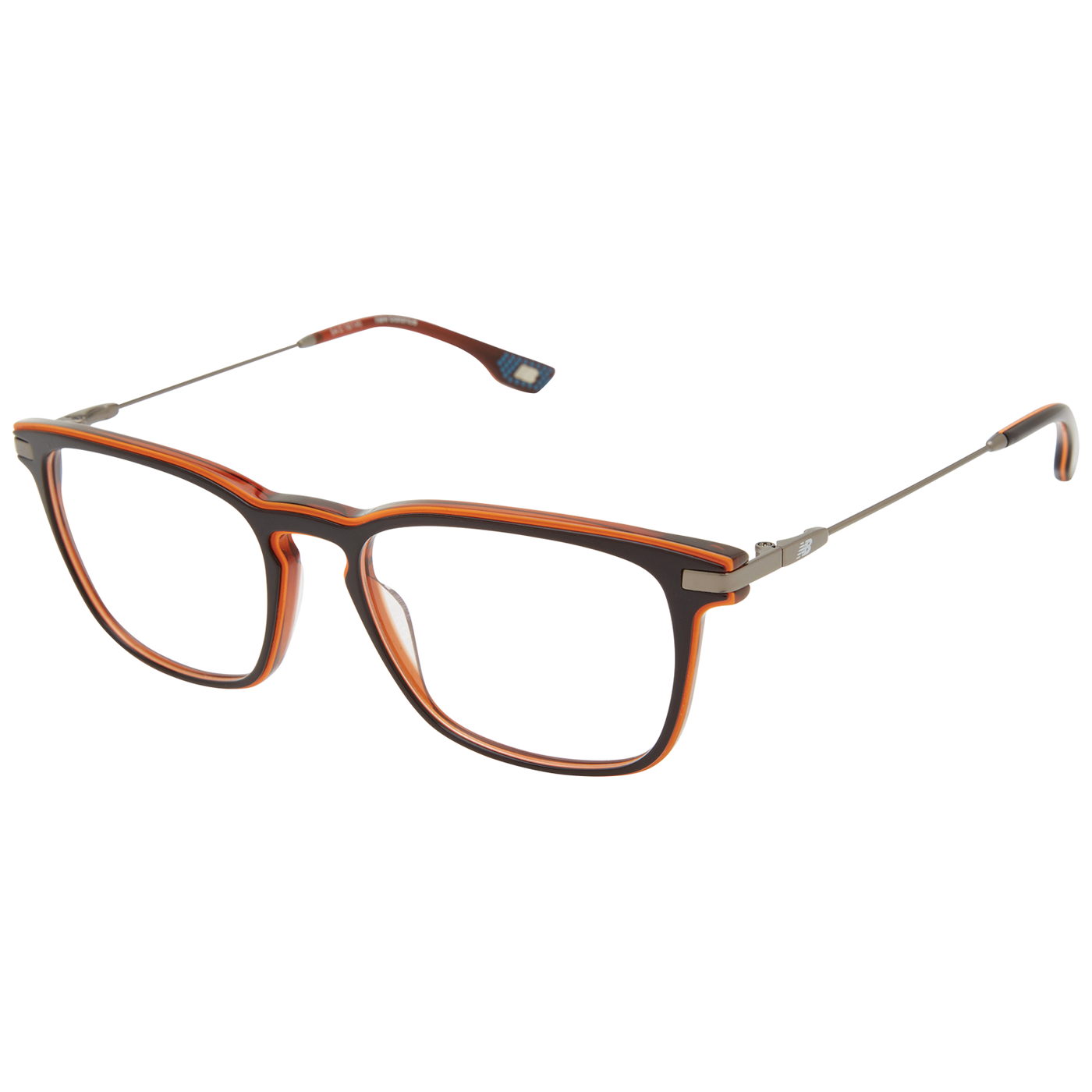 New Balance Optical Frame NB412303 54