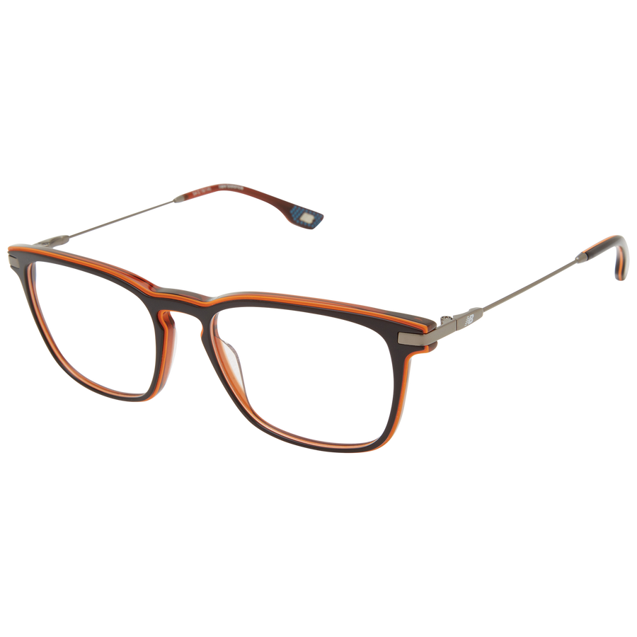 New Balance Optical Frame NB412303 54