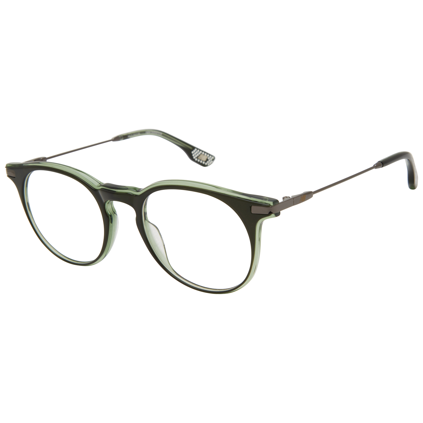 New Balance Optical Frame NB412403 49