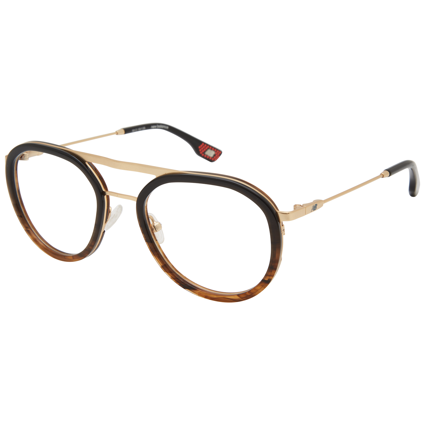 New Balance Optical Frame NB412602 50