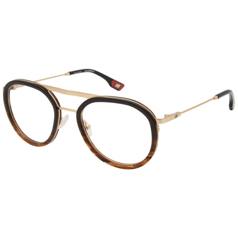 New Balance Optical Frame NB412602 50