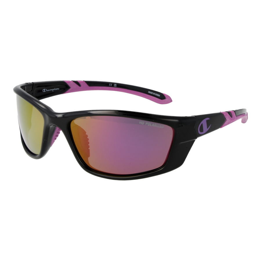 Champion Sunglasses CUW5238 C06 62