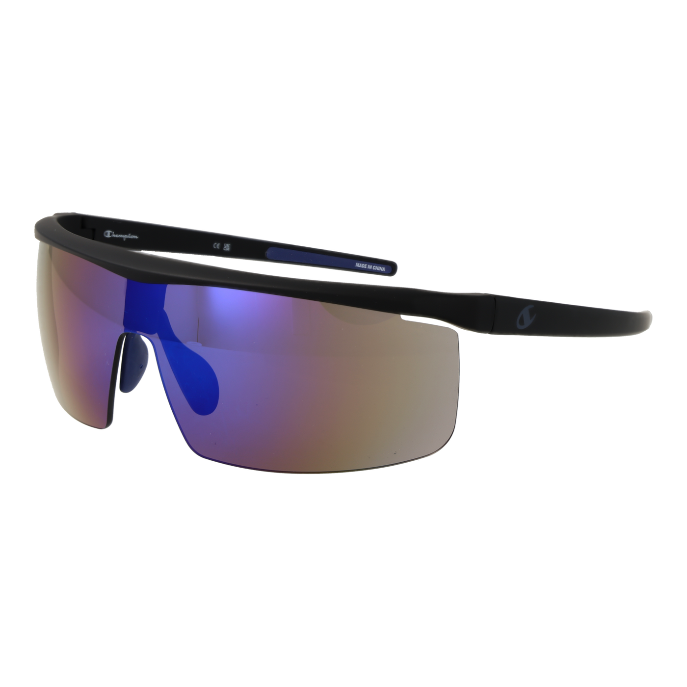Champion Sunglasses CUW5235 C01 136