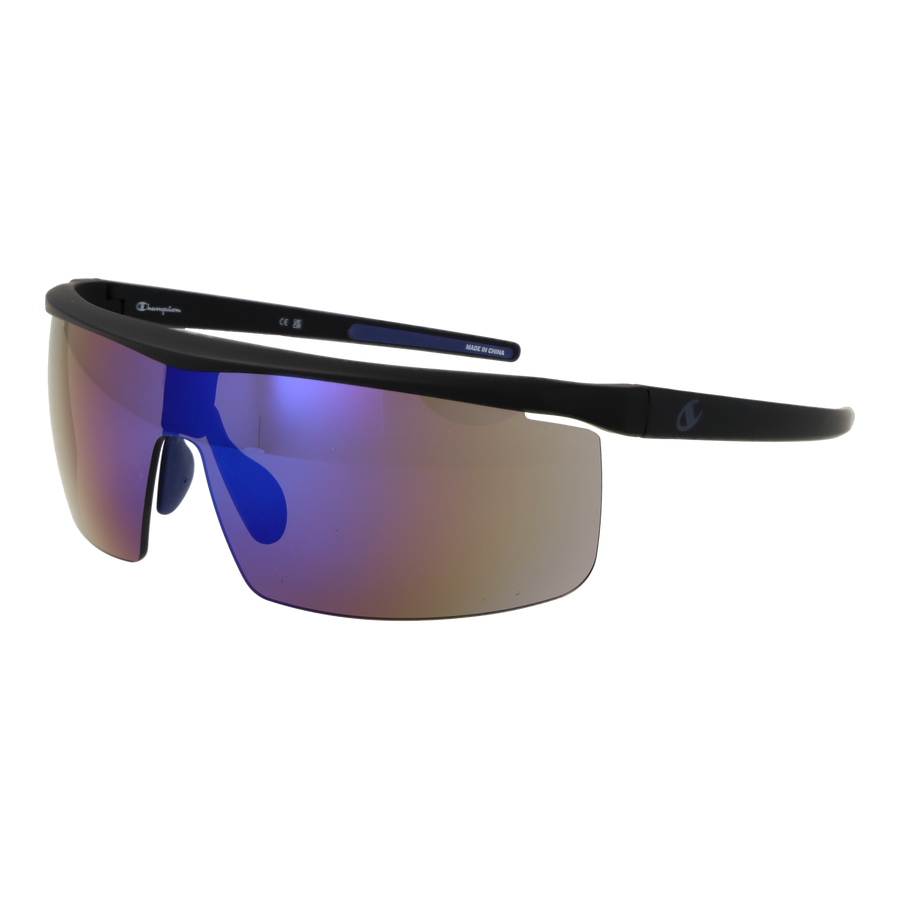 Champion Sunglasses CUW5235 C01 136