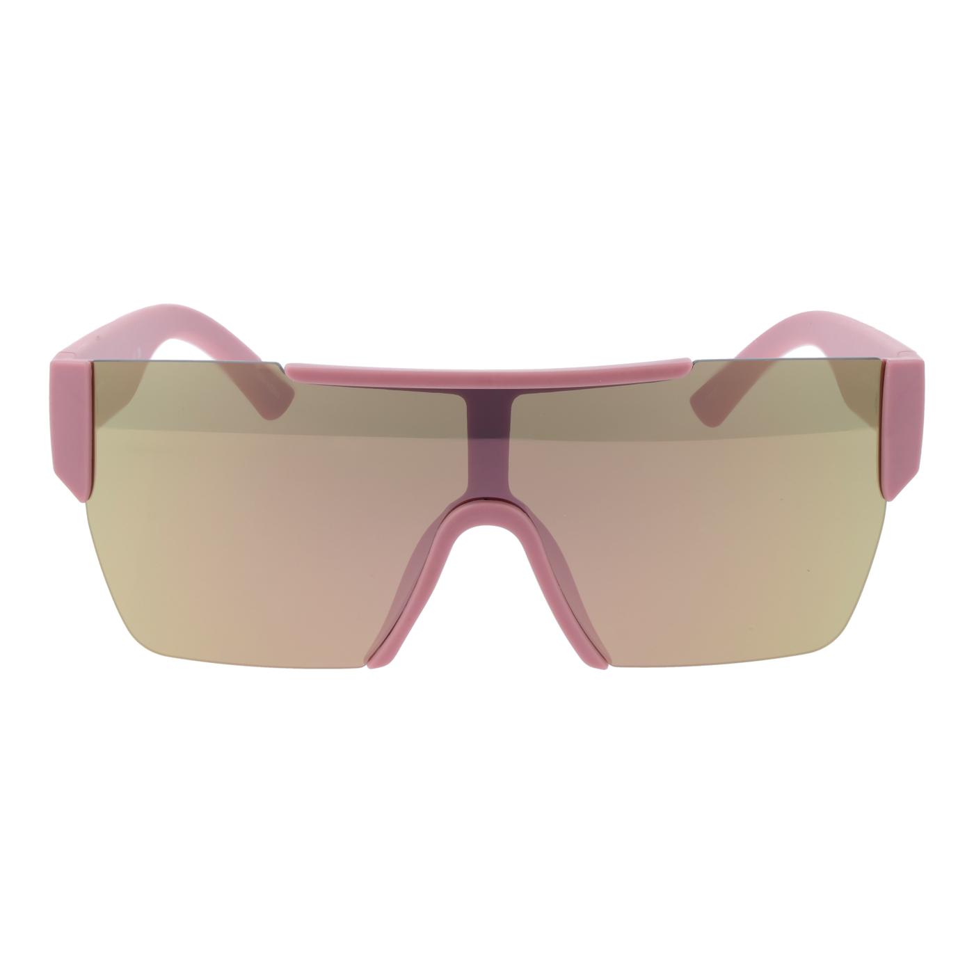 Champion Sunglasses CUW5233 C01 139