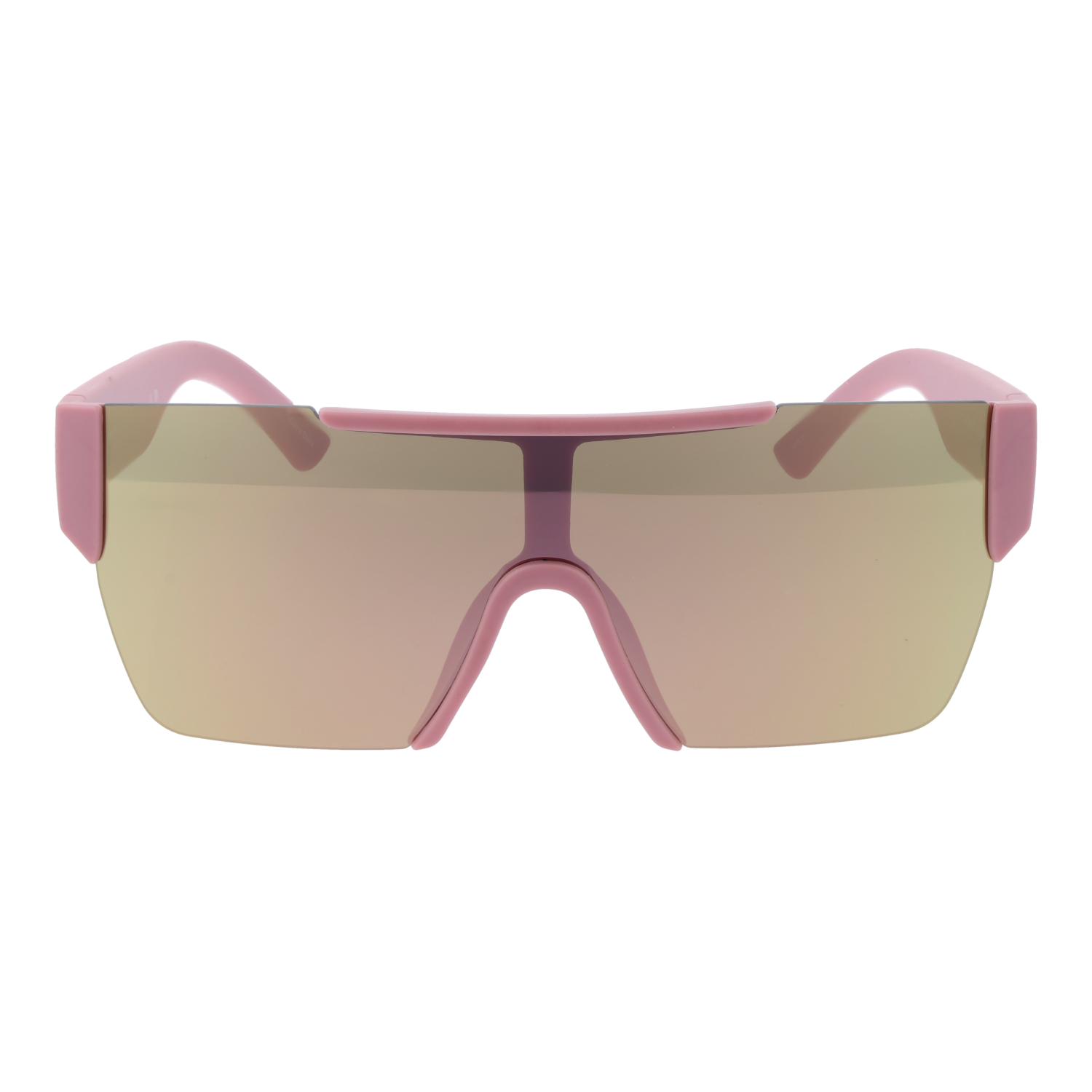 Champion Sunglasses CUW5233 C01 139