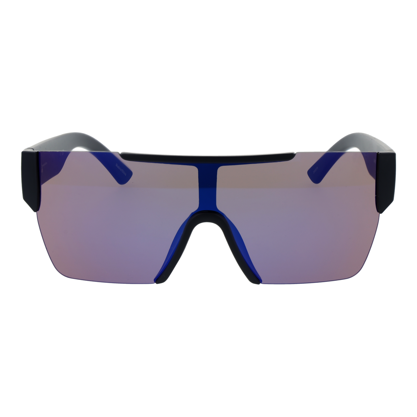 Champion Sunglasses CUW5233 C02 139