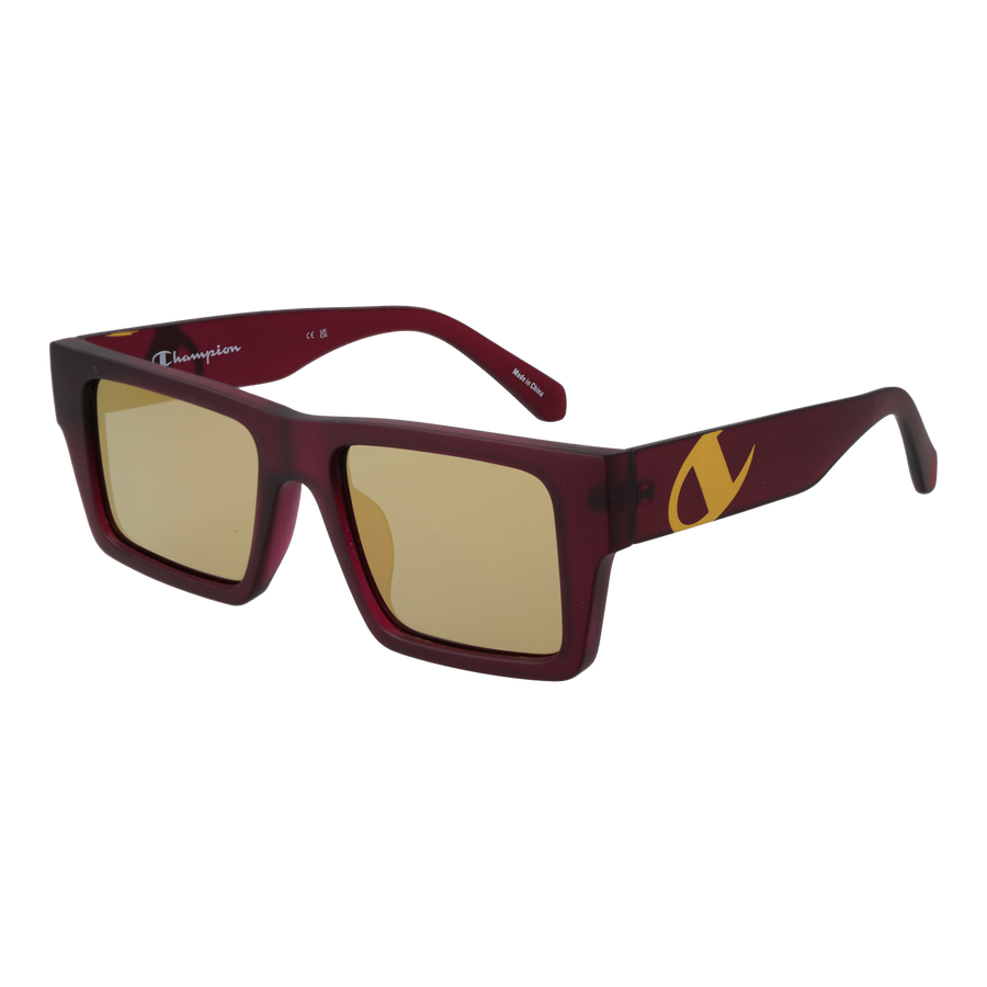 Champion Sunglasses CUW5228 C01 54