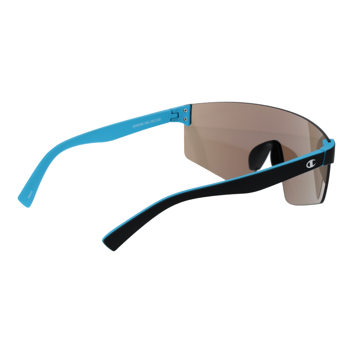 Champion Sunglasses CUW5206 C06 135