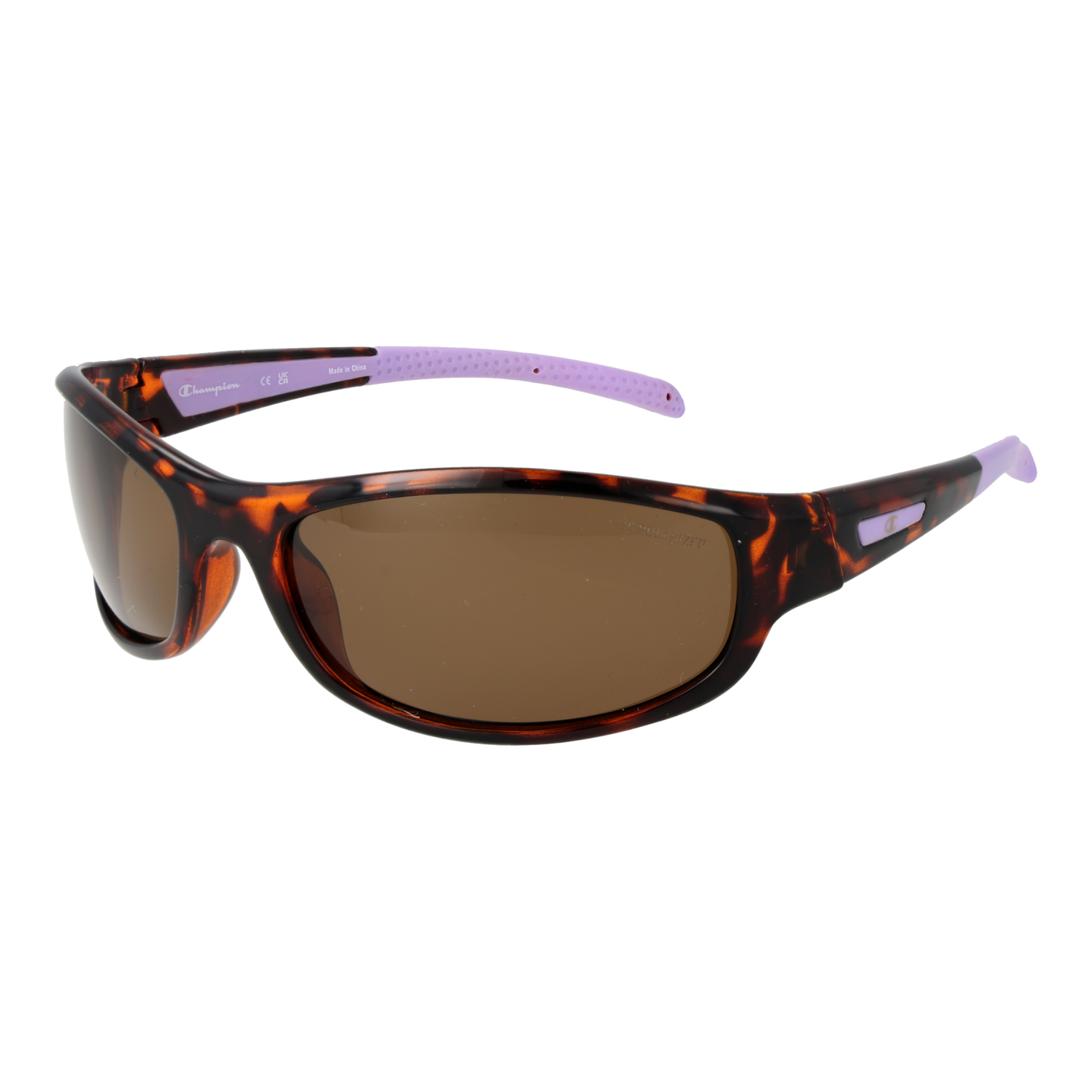Champion Sunglasses CUW5207 C02 64