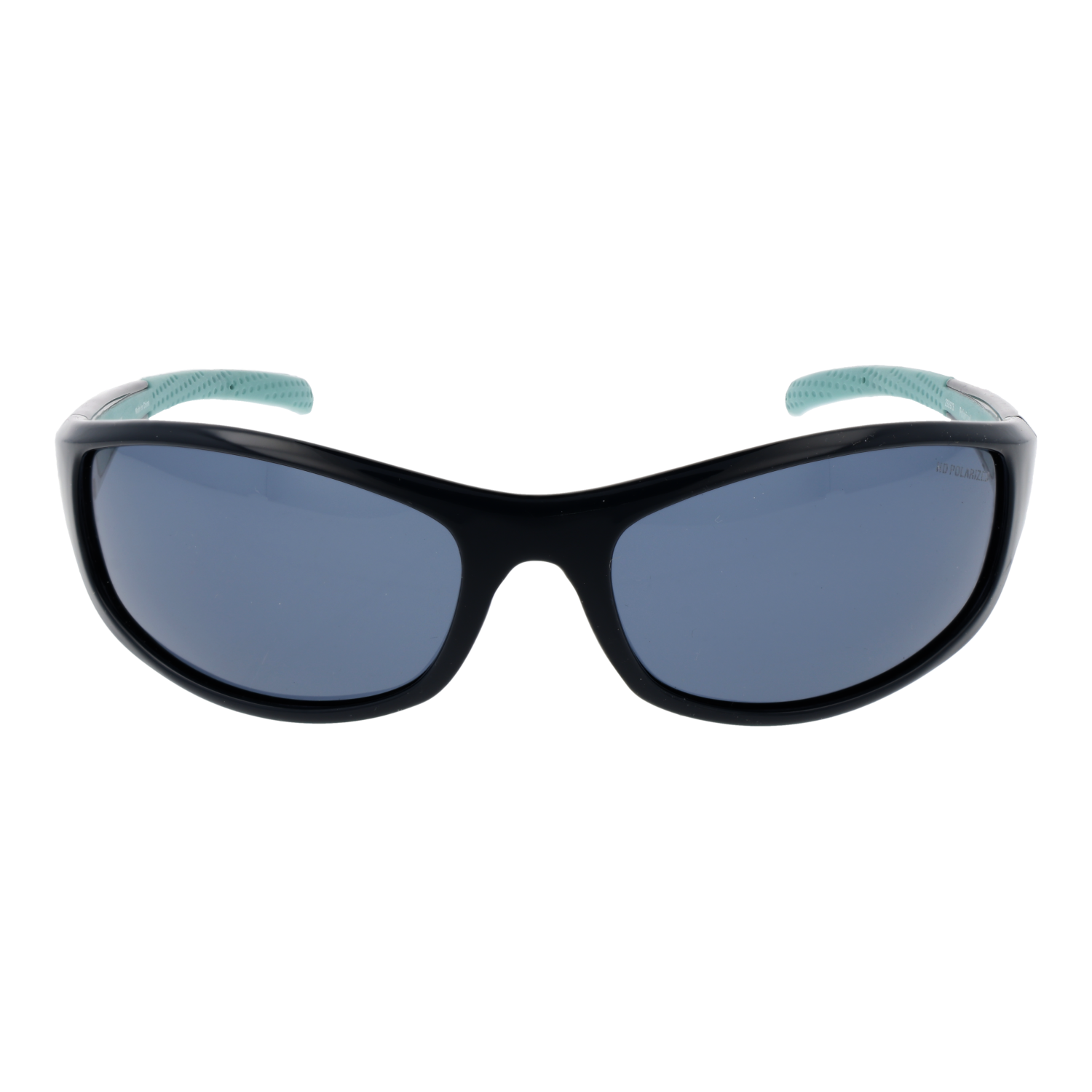 Champion Sunglasses CUW5207 C03 64