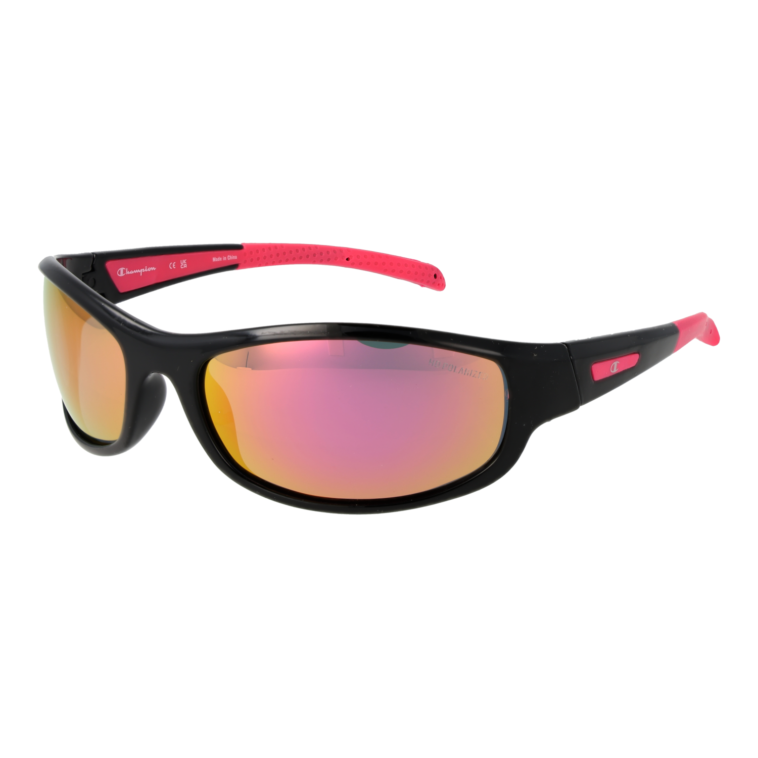 Champion Sunglasses CUW5207 C05 64