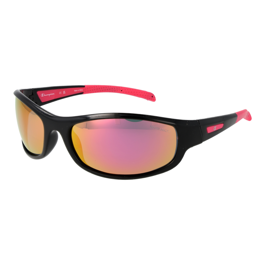 Champion Sunglasses CUW5207 C05 64