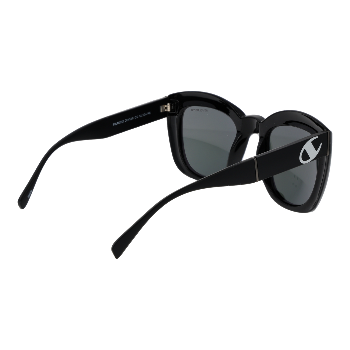 Champion Sunglasses CUW5241 C03 52