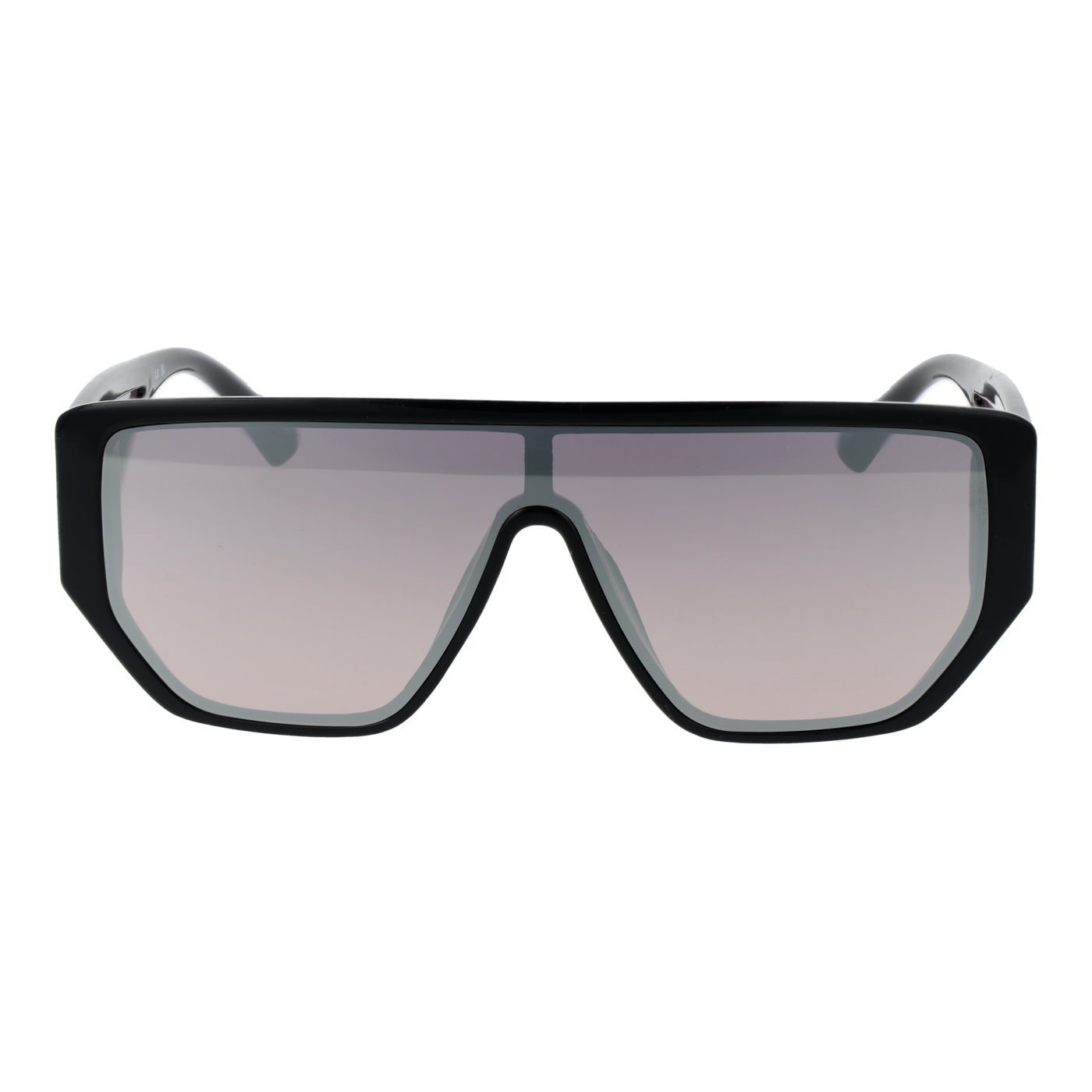 Champion Sunglasses CUW5262 C01 145