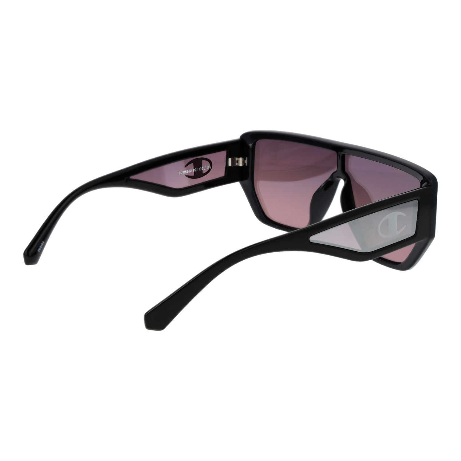 Champion Sunglasses CUW5262 C01 145