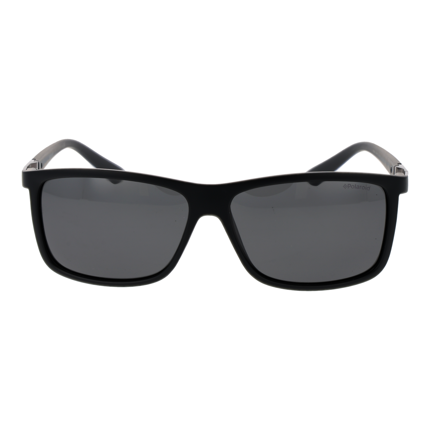 Polaroid Sunglasses P8346 KIHY2 59