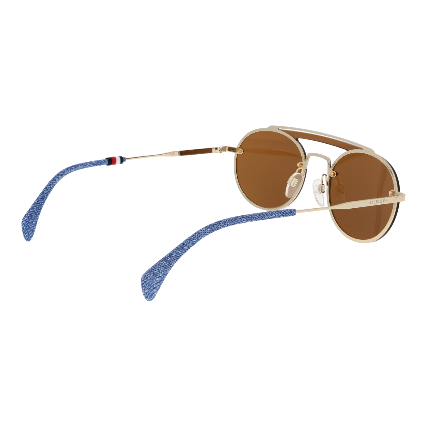 Tommy Hilfiger Sunglasses THF200 9 63