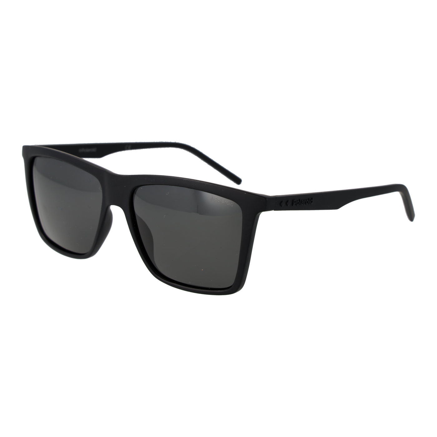 Polaroid Sunglasses PLD 2050/S 807M9 55